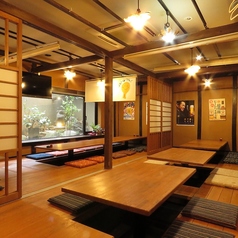 居酒屋 広島県民酒場特集写真1
