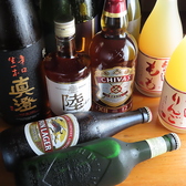 朔一のおすすめ料理3