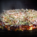 料理メニュー写真 豚玉
