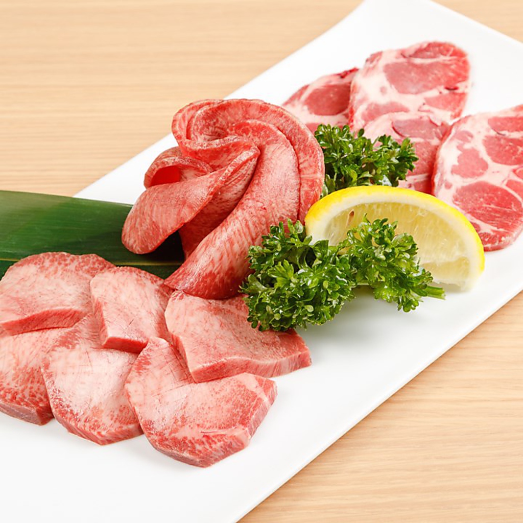 焼肉 木尋 錦糸町店の写真ギャラリー