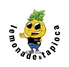 lemonade&Tapioca BB2ndのロゴ