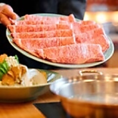 しゃぶ禅 川崎店の特集写真