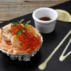 menu photo