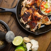 Craft Beer Diner TAKIEY テイキーのおすすめ料理2