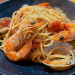 大分キッチン HAL ハル