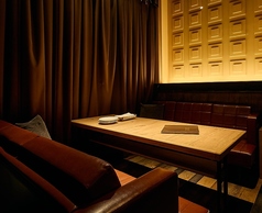 個室が人気♪ランチコースで女子会やママ会、昼宴会に♪