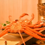 おくどさん 小柴