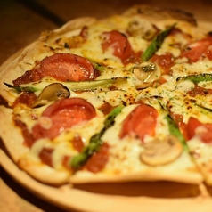 KAMAYAKI Grill en カマヤキ グリル エンの特集写真