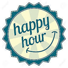 旭川ジンギスカンと北海道和牛肉ビストロユキトニクトのコース写真