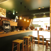 Lazward ラズワードの雰囲気2