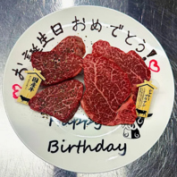 【シーンに合わせた柔軟対応】