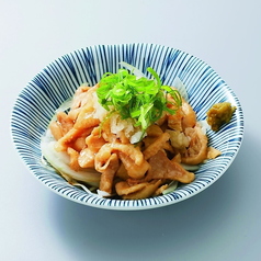 税込385円メニュー