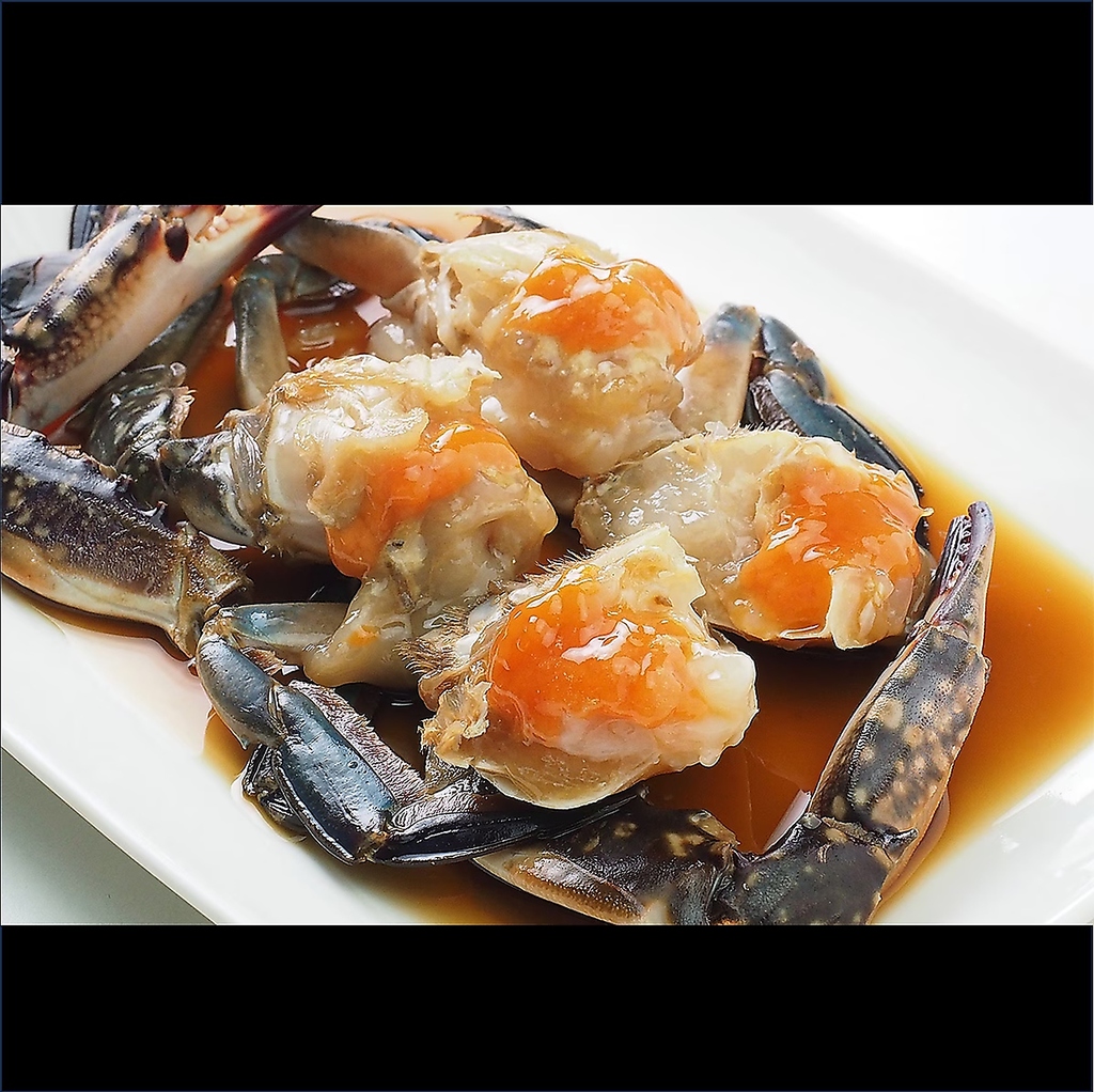 ファジョン食堂の写真ギャラリー