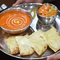 Royal Curry House 志免店のおすすめ料理1