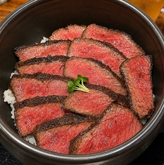 焼肉 よだれの写真