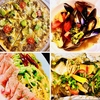 slow life dining 301 スローライフダイニング サンマルイチ