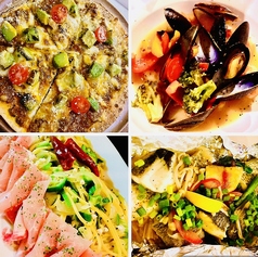 slow life dining 301 スローライフダイニング サンマルイチの写真