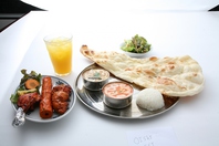 シムランセット