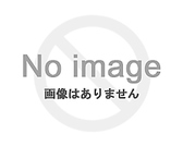 俺ん家の詳細