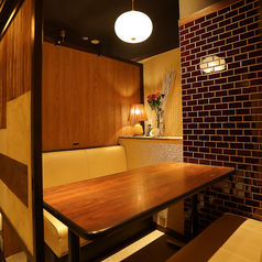 名物タッカンマリと焼酎ハイボール　いちわどりの特集写真