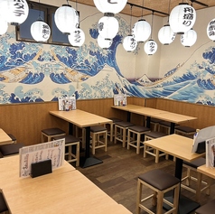 海匠酒場 伊勢佐木モール店の特集写真