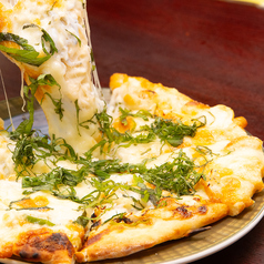 呑み処 温多家のコース写真