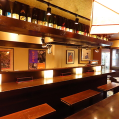 六宝箱の雰囲気2