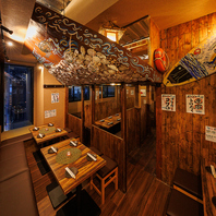 【姉妹店 新規オープンのお知らせ】