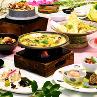 播磨名物「穴子」
