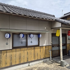 ‐