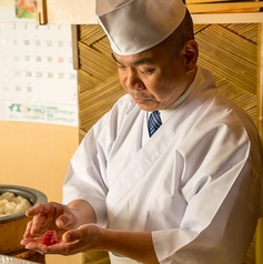 しゃりきゅうの特集写真