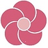 梅香苑ロゴ画像