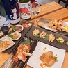沖縄酒場ハイサイ那覇本店のおすすめポイント3