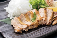 土佐清水ワールド 三宮中央通店のおすすめテイクアウト2