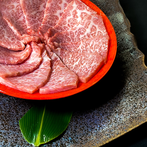 ネオ大衆焼肉エース 岐阜駅 焼肉 ホルモン ネット予約可 ホットペッパーグルメ