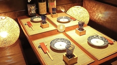 ���O�Y KANZABURO ���c�X