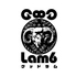 Good Lam6 グットラムのロゴ