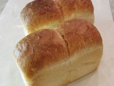 ラ ブリオッシュ La Brioche 大濠本店のおすすめ料理1