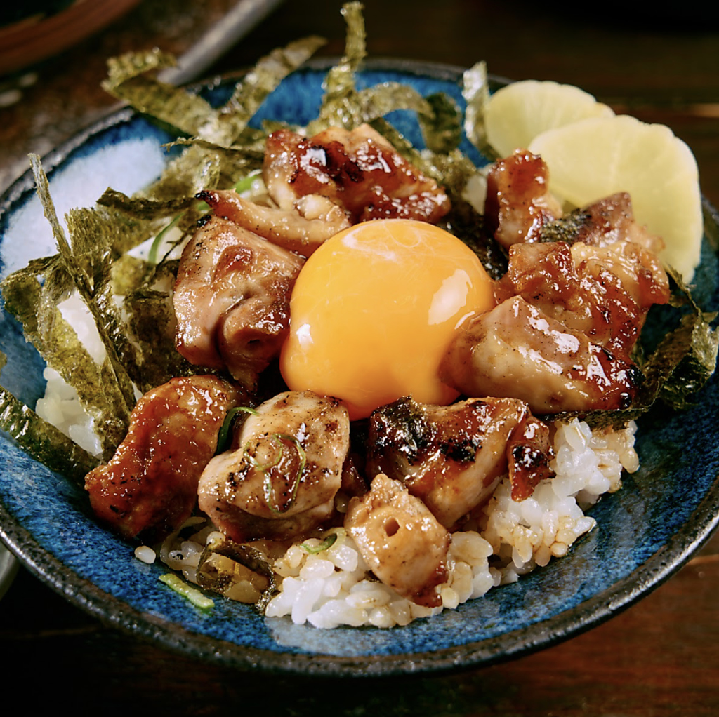 お料理もドリンクも、かなりお得なお値段。お財布に優しい一軒。