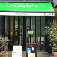 デリバリーも承ります◎