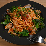 親しいお友達同士で心温まるひとときを☆