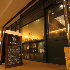 Lazward ラズワードの雰囲気3