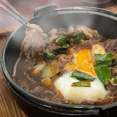 呑み処 温多家のコース写真