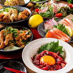 たぶ 小倉駅前店のおすすめ料理2