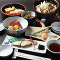 いづみ寿司のおすすめ料理1