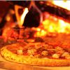 Pizzeria&Osteria LuminoのURL1