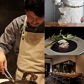 Biwa collageのおすすめ料理3