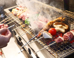 まごころ居酒屋 しん心 shinshinの写真