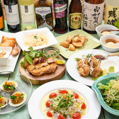 ROOMS CAFE 横須賀中央のおすすめ料理3