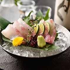 満月 野毛桜木町のおすすめ料理1